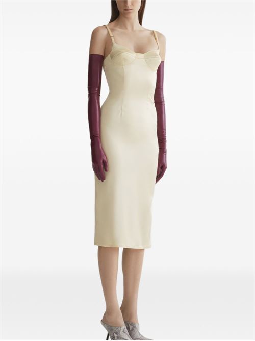  MUGLER | 26P1RO 180850134021